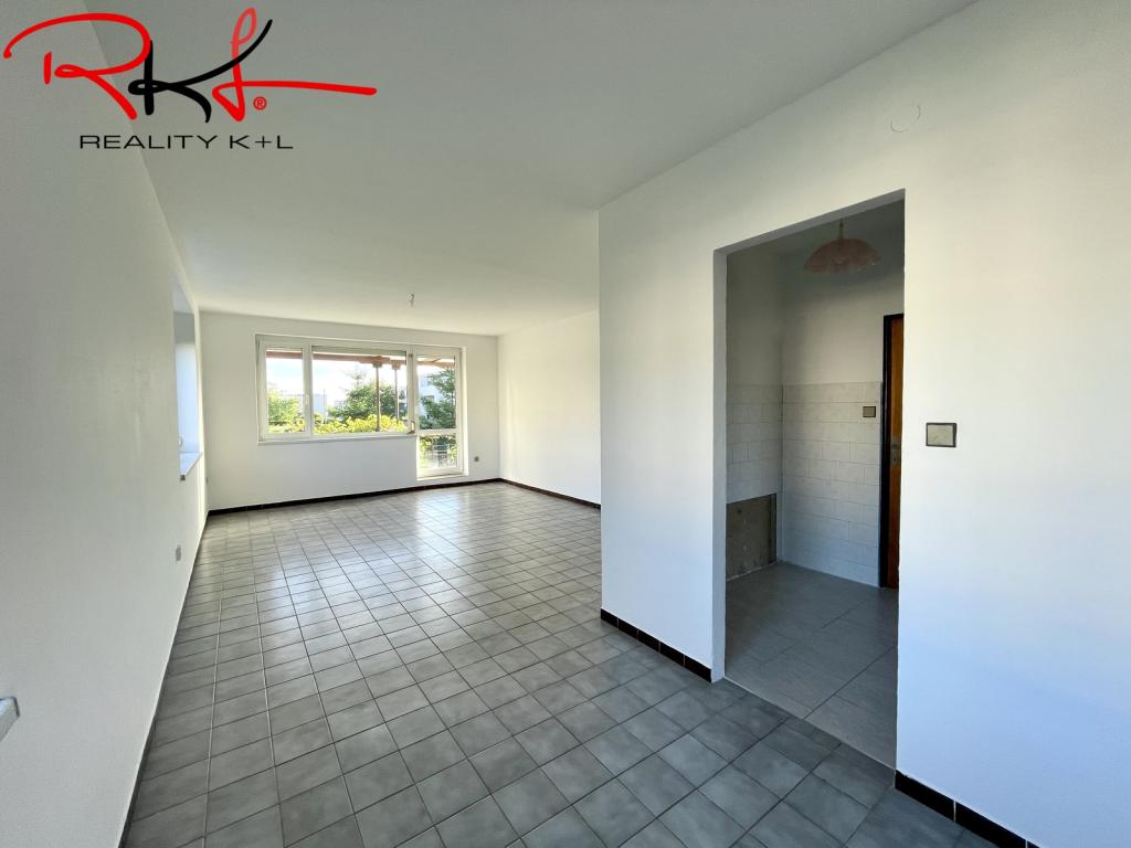 Prodej domu 122 m2, Mladá Boleslav – náhled fotky 7