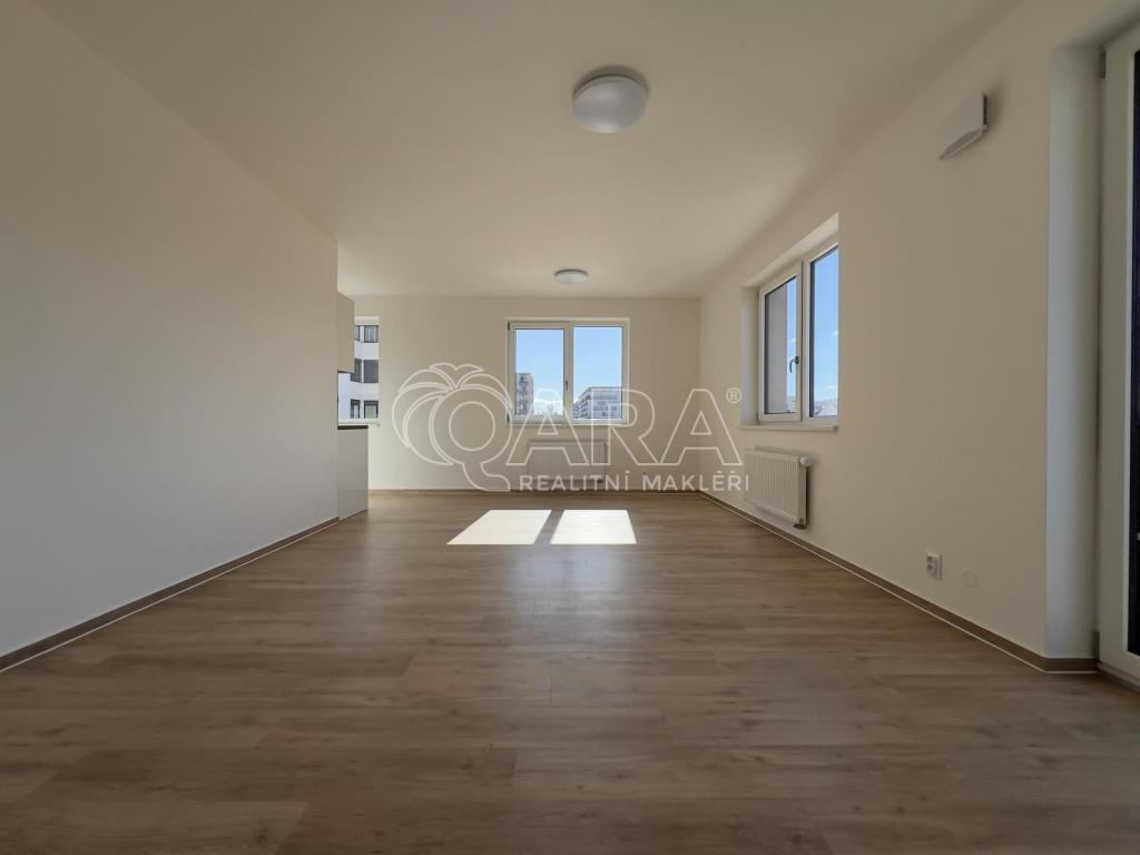 Pronájem bytu 2+kk 60 m2, Brno – náhled fotky 8