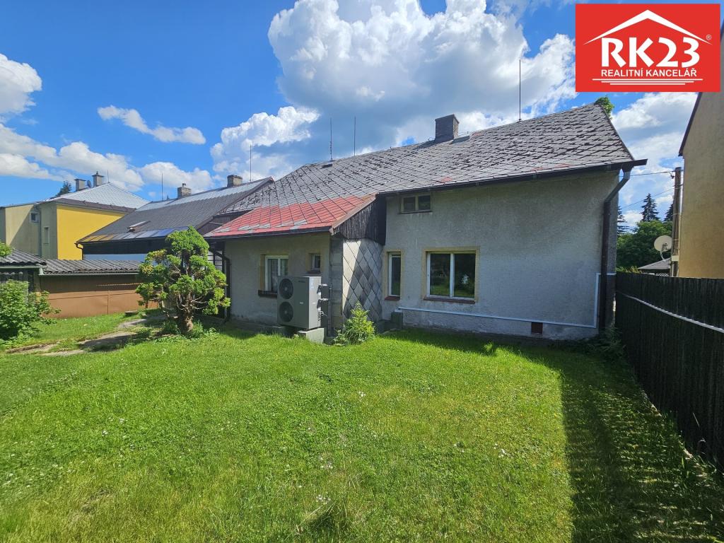 Prodej domu 180 m2, Prameny – náhled fotky 13