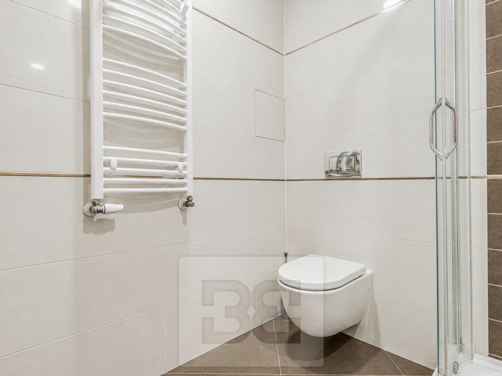 Prodej bytu 4+kk 106 m2, Praha – náhled fotky 11