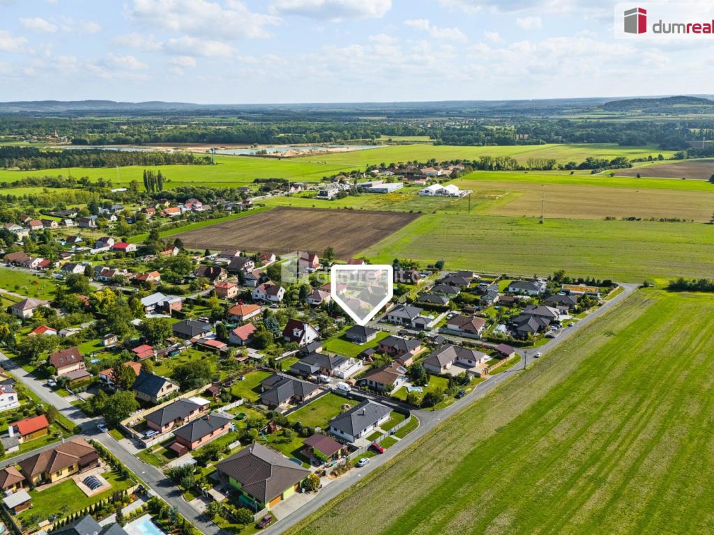 Prodej domu 73 m2, Konárovice – náhled fotky 20