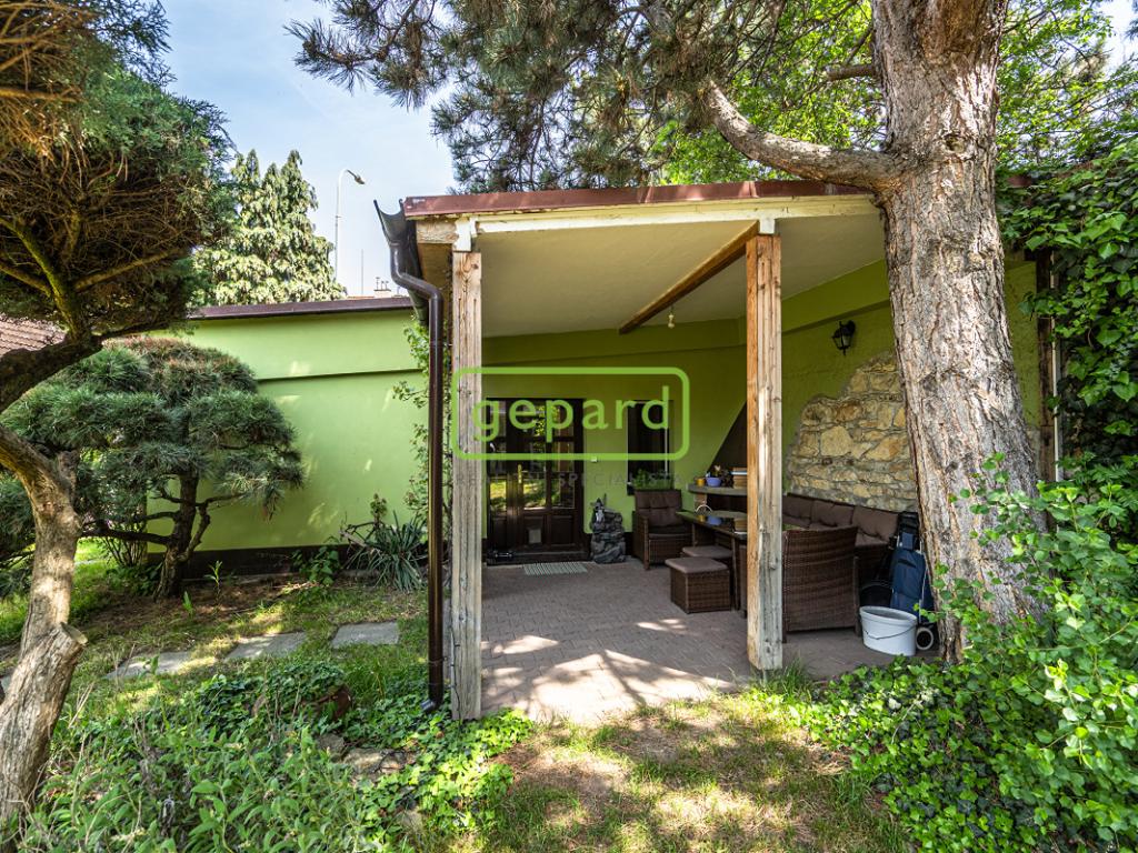 Listing 3