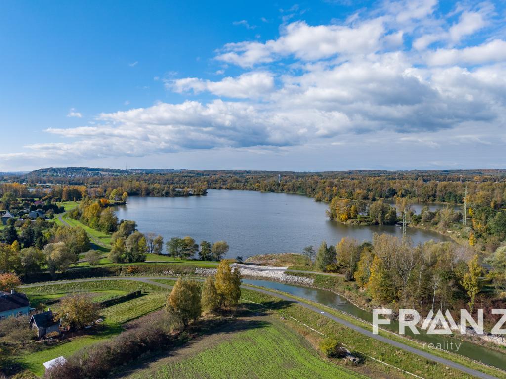 Pronájem bytu 3+kk 103 m2, Bohumín – náhled fotky 22