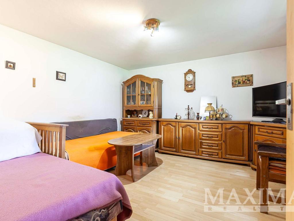 Prodej domu 196 m2, Běchary – náhled fotky 9