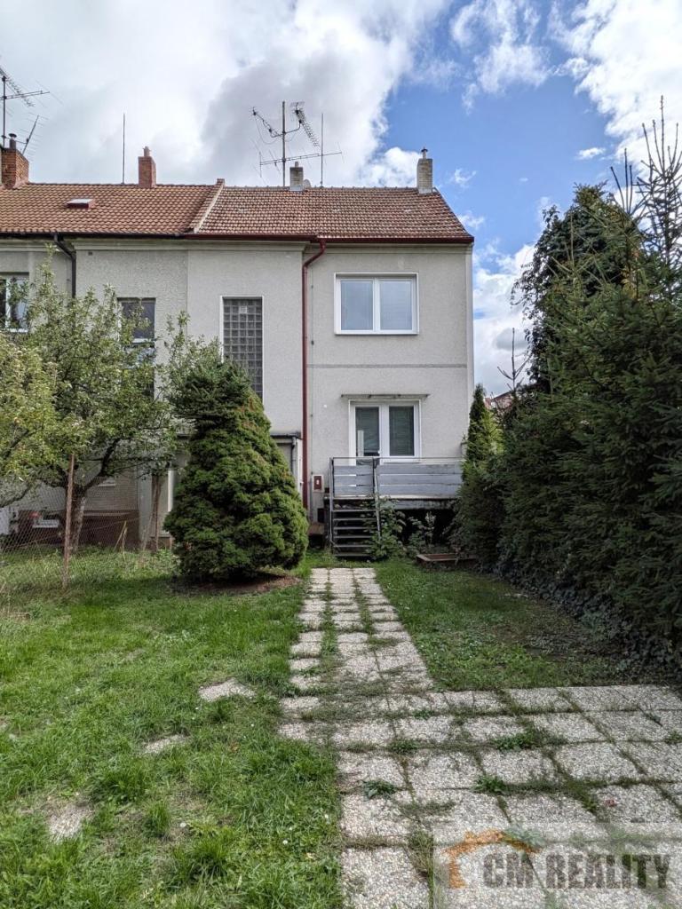 Prodej domu 111 m2, Prostějov – náhled fotky 17