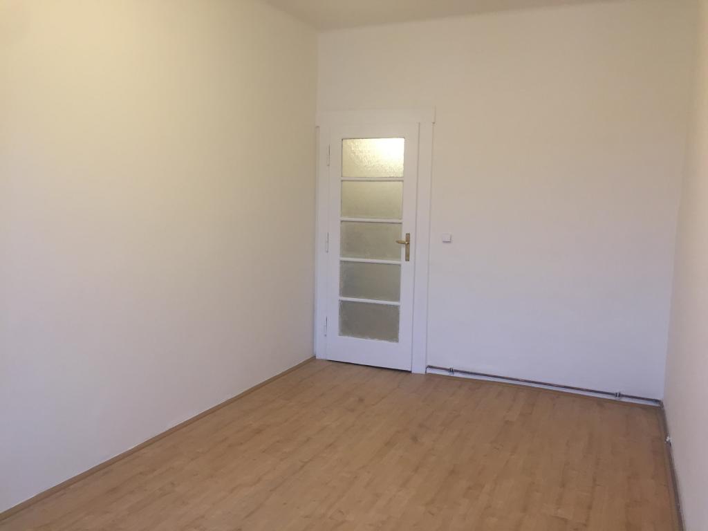 Pronajem bytu 2+kk 47 m2