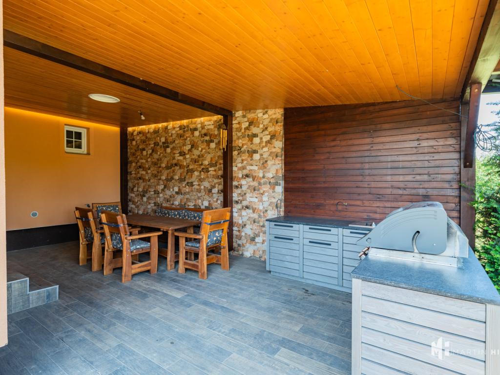 Prodej domu 153 m2, Měšice – náhled fotky 13