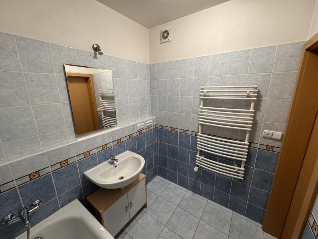Byt 1+kk – Zlín, Jižní Svahy, Mladcová – další