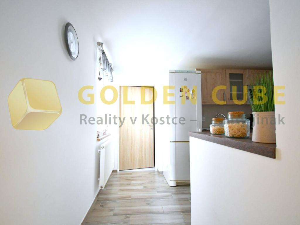 Prodej domu 150 m2, Přezletice – náhled fotky 18