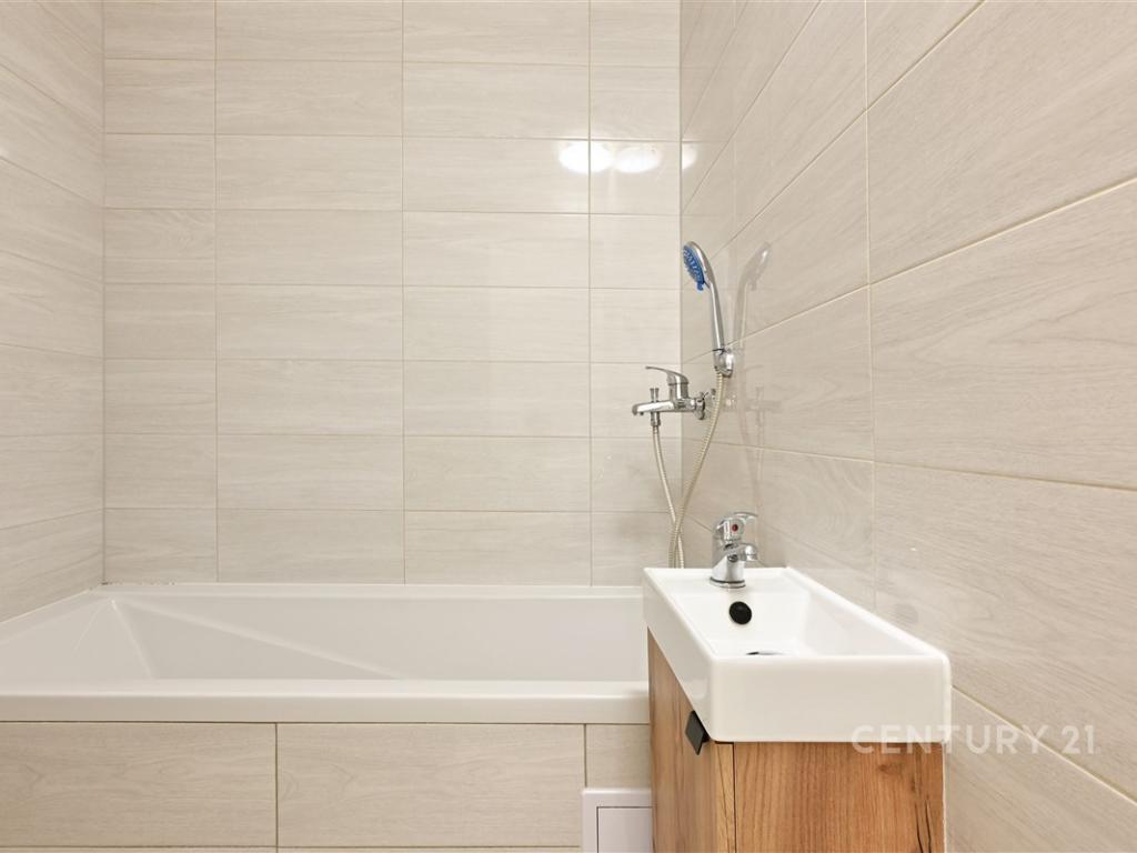 Pronájem bytu 2+kk 49 m2