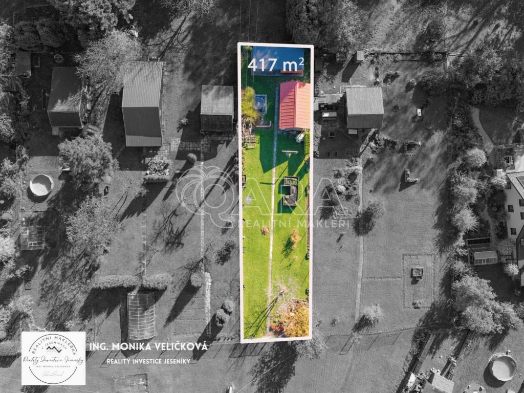 Prodej bytu 3+1 86 m2