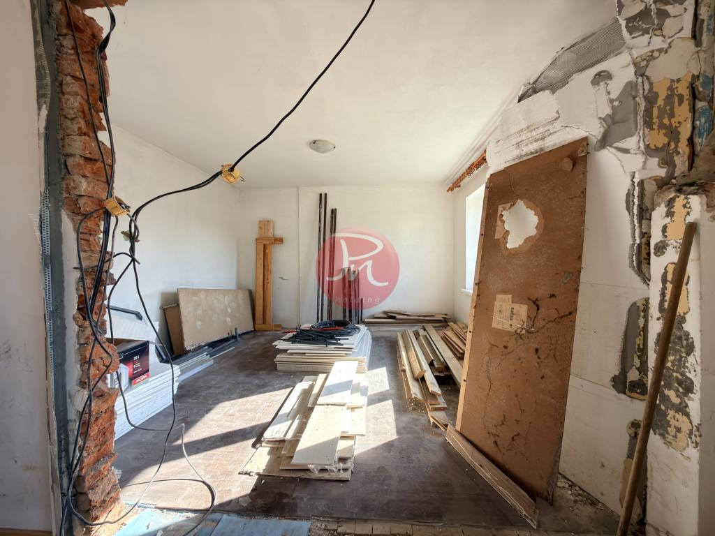 Prodej domu 160 m2, Mostkovice – náhled fotky 11