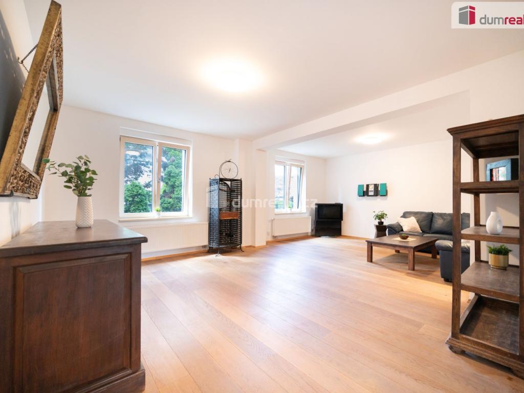 Prodej domu 224 m2, Praha – náhled fotky 16
