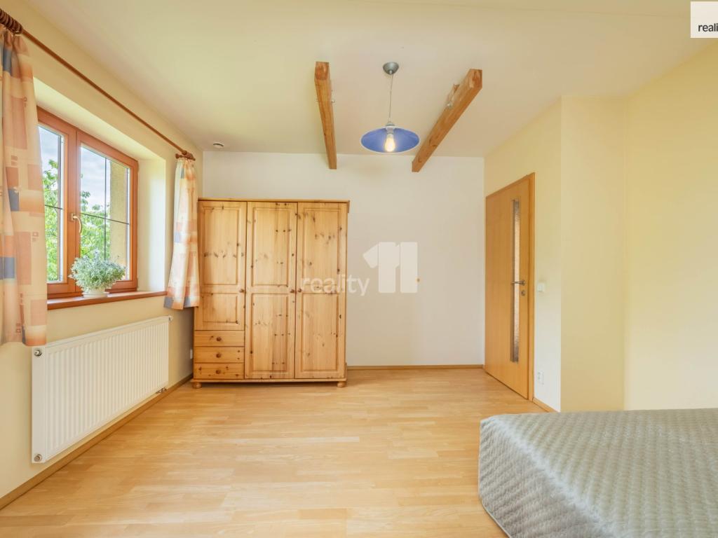 Prodej domu 200 m2, Kamenice – náhled fotky 26