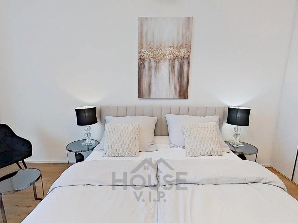 Pronájem bytu 2+kk 64 m2, Praha – náhled fotky 14