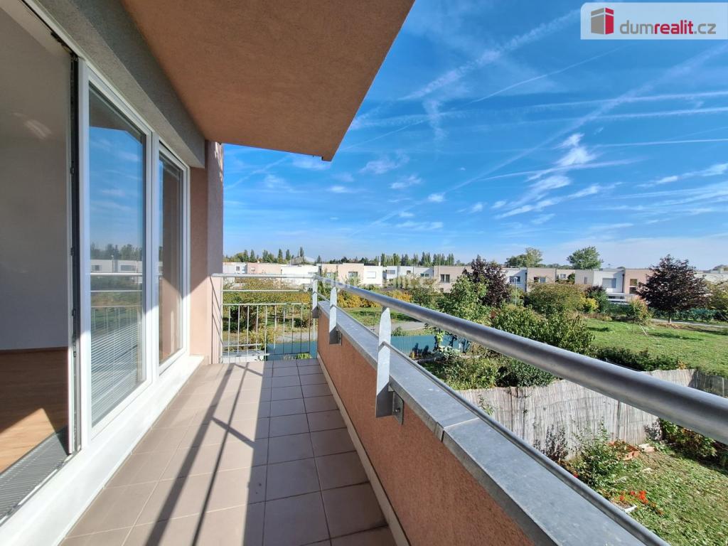 1-toaline korter, 63 m²