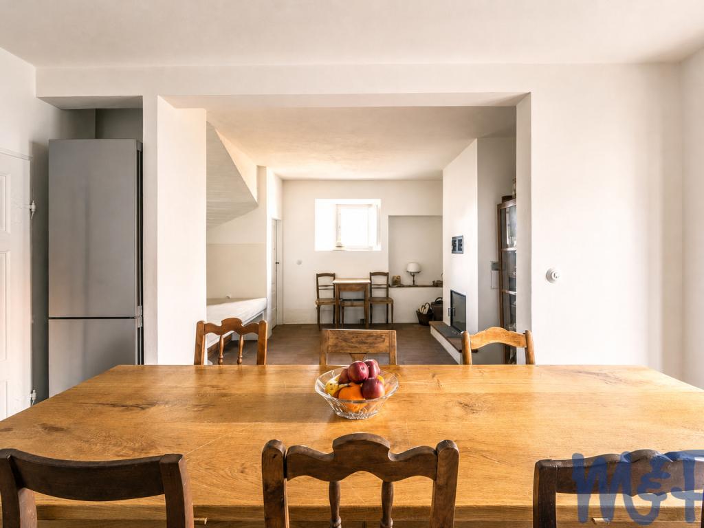 Prodej domu 230 m2