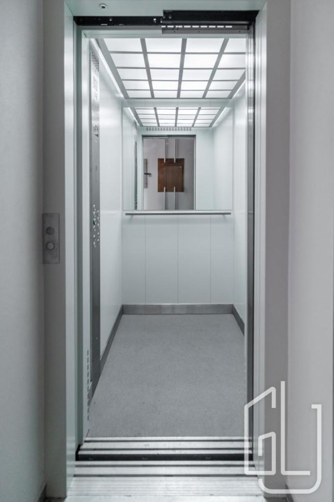 Prodej bytu 3+1 84 m2, Praha – náhled fotky 25