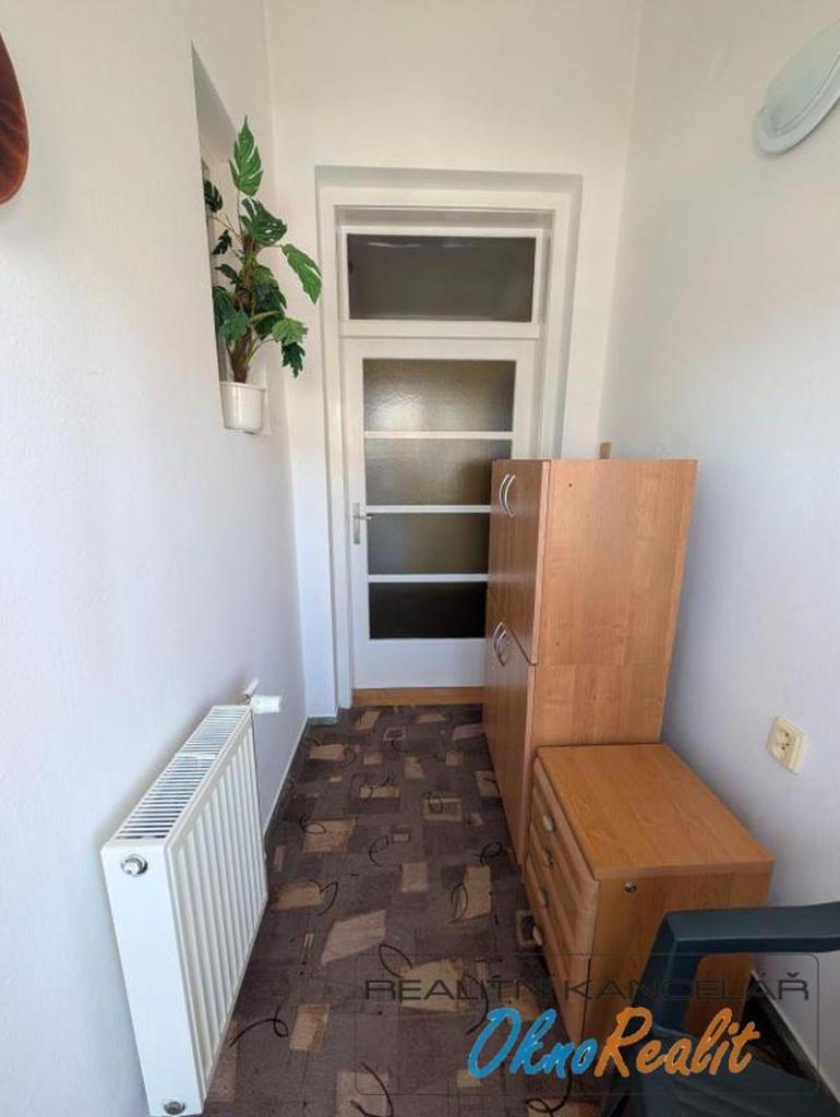 Prodej bytu atypický 200 m2, Přerov – náhled fotky 17