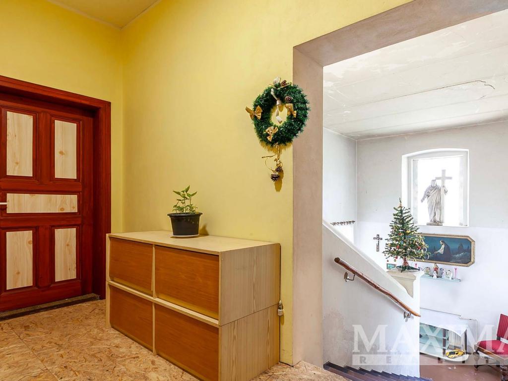 Prodej domu 354 m2, Raspenava – náhled fotky 10