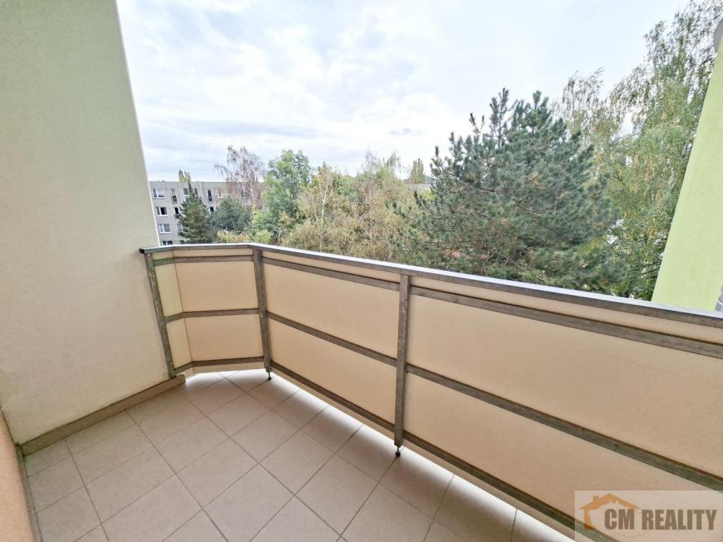 Pronájem bytu 2+1 55 m2, Prostějov – náhled fotky 15