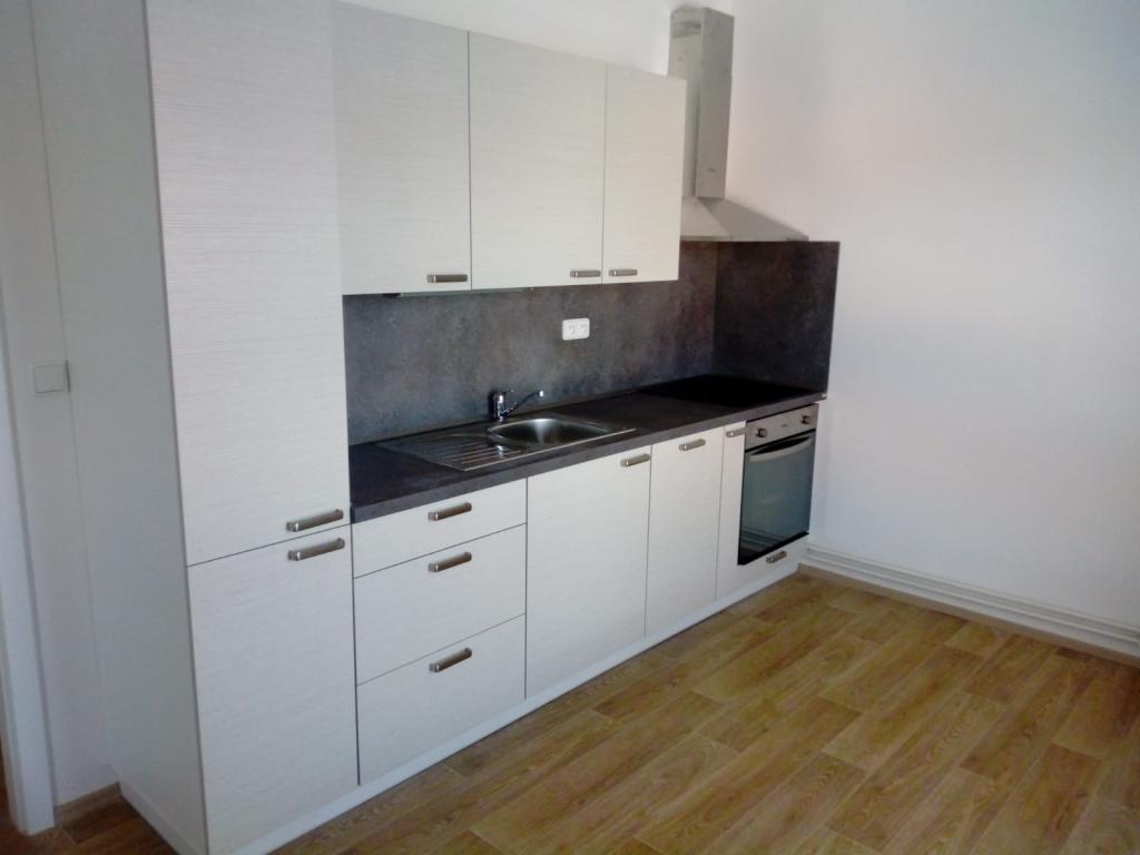 Pronájem 2+1, Hostouň - U Tvrze, 16000 Kč, 50 m2