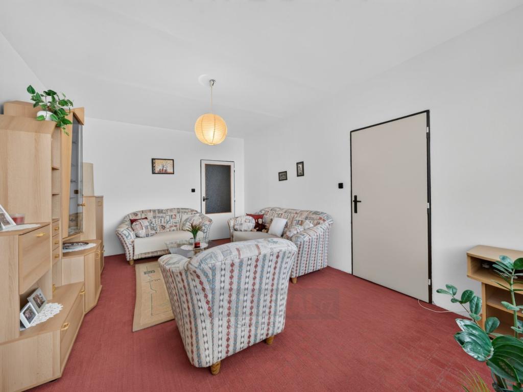 Prodej bytu 2+1 63 m2, České Budějovice – náhled fotky 9