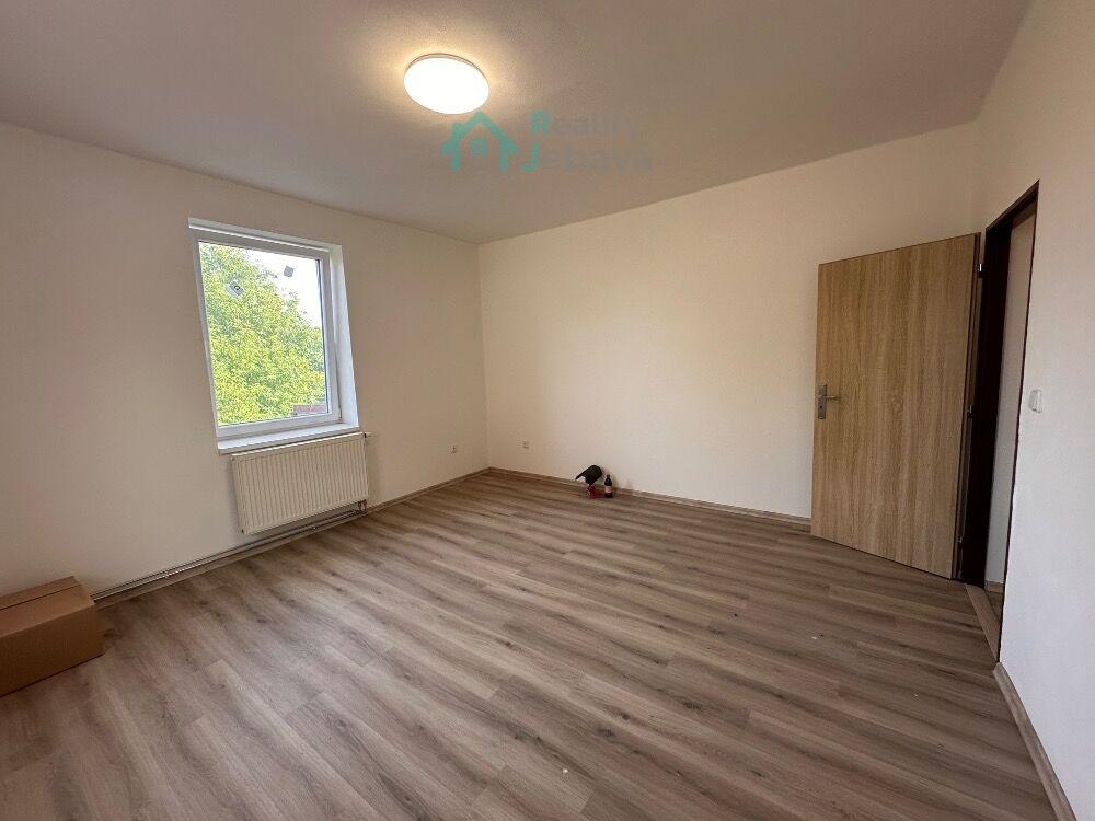 Pronájem bytu 2+kk 60 m2, Skuteč – náhled fotky 7