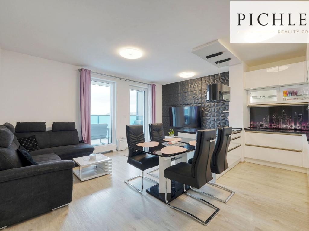 4+kk, Plzeň - Kollárova, 8990000 Kč, 124 m2