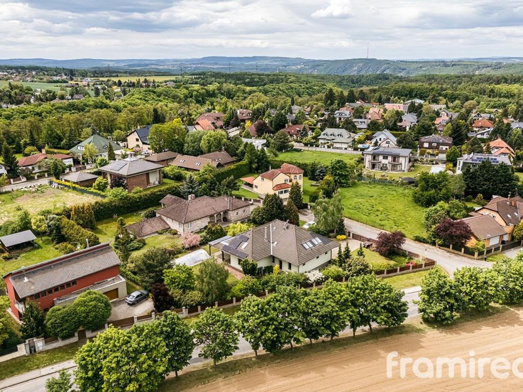 Prodej domu 400 m2, Ohrobec – náhled fotky 30