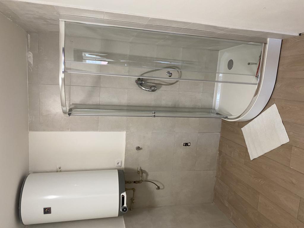 Pronájem bytu 2+1 75 m2