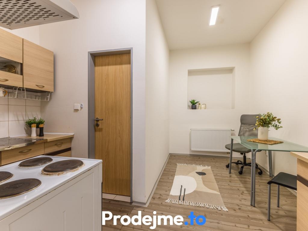 Prodej domu 165 m2, Brno – náhled fotky 19