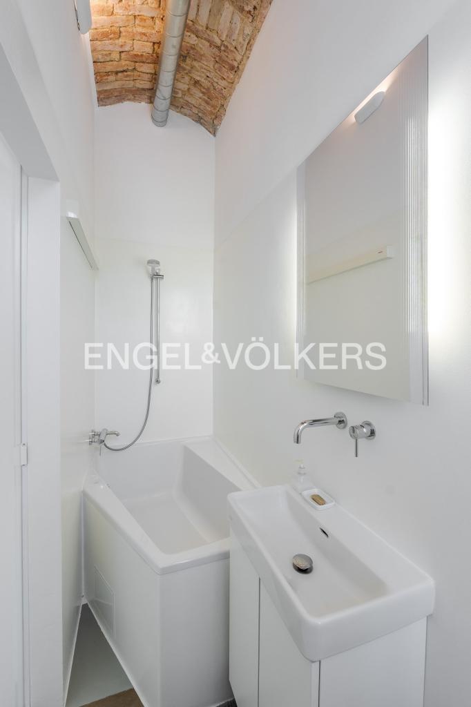 Pronájem bytu 2+1 72 m2, Praha – náhled fotky 8