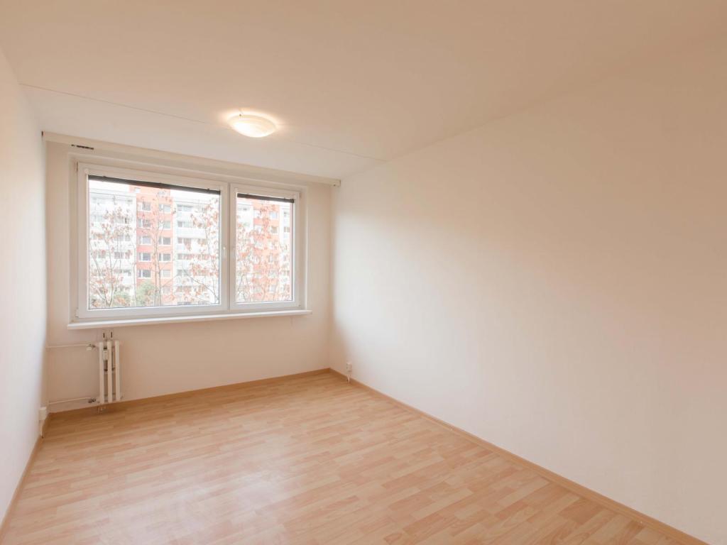 Prodej bytu 3+1 78 m2, Praha – náhled fotky 9