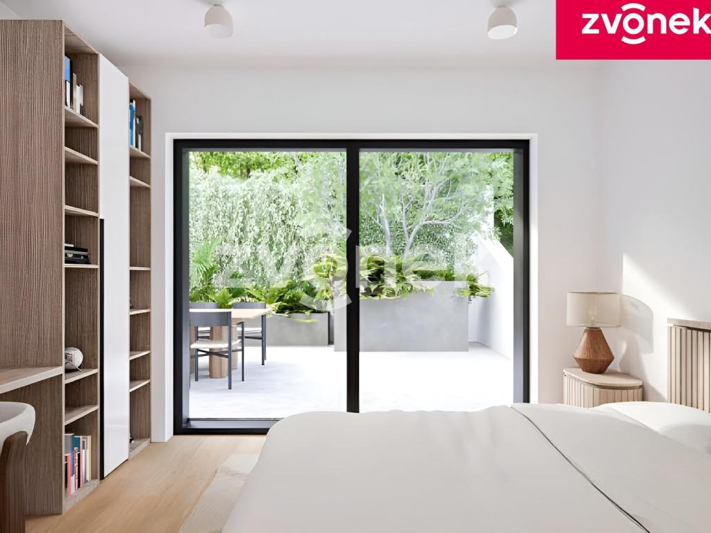 Prodej bytu 4+kk 93 m2, Zlín – náhled fotky 10