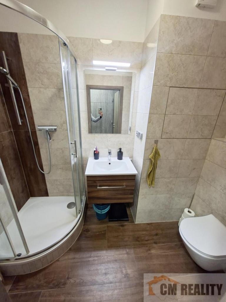 Pronájem bytu 2+1 53 m2, Prostějov – náhled fotky 6