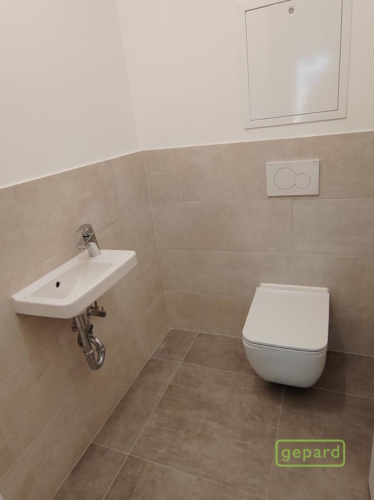 Prodej bytu 3+kk 85 m2