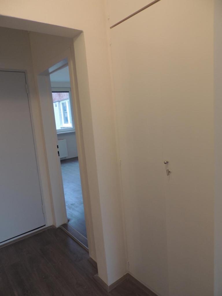 Pronájem bytu 3+1 60 m2