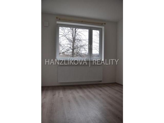 Pronájem bytu 2+kk 48 m2, České Budějovice – náhled fotky 10