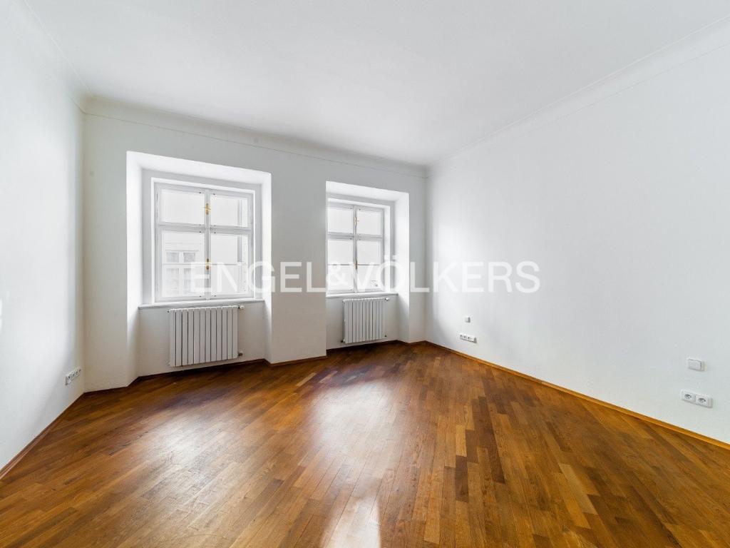 Pronájem bytu 4+1 170 m2