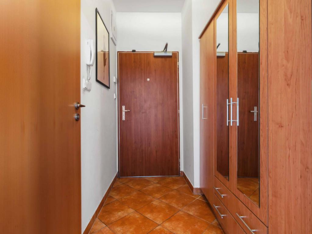 Prodej bytu 1+kk 30 m2, Praha – náhled fotky 10