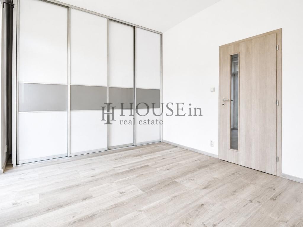 Pronájem bytu 2+kk 60 m2