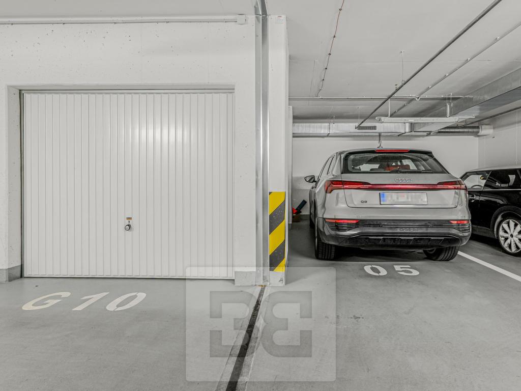 Prodej bytu 4+kk 106 m2, Praha – náhled fotky 16