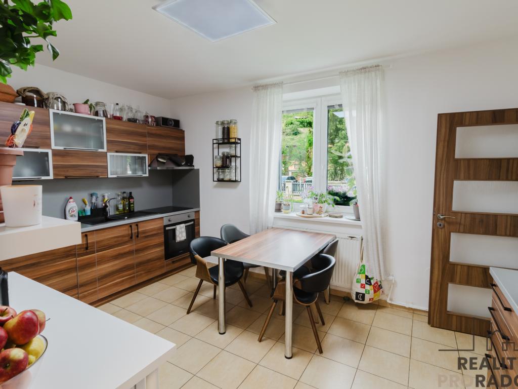 Prodej domu 100 m2, Oslavany – náhled fotky 20
