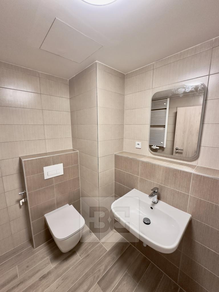 Pronájem bytu 1+kk 35 m2, Slaný – náhled fotky 6