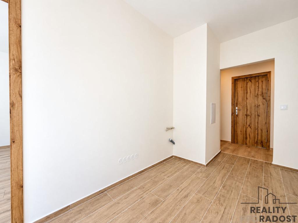 Prodej bytu 3+1 68 m2, Praha – náhled fotky 23