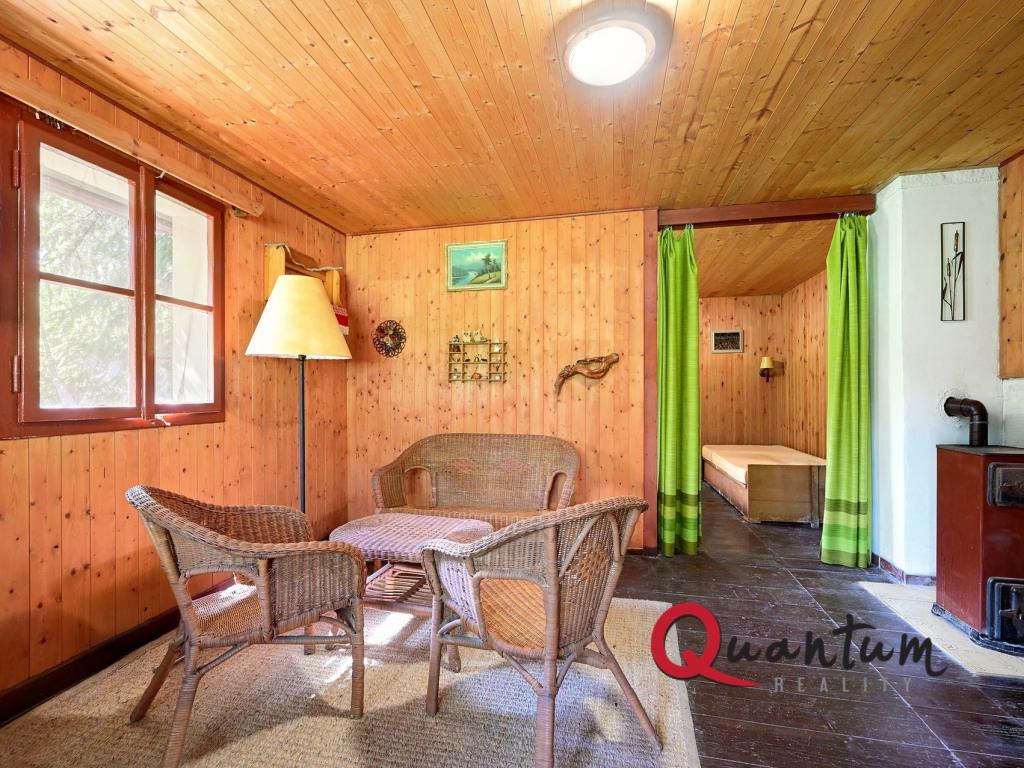 Listing 2