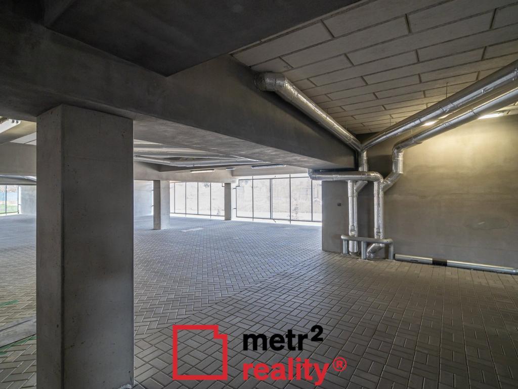Pronájem bytu 2+kk 73 m2, Olomouc – náhled fotky 23