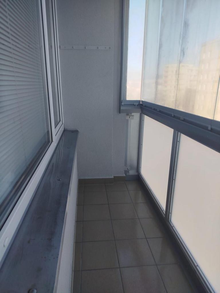 Pronájem bytu 1+1 32 m2, Liberec – náhled fotky 9