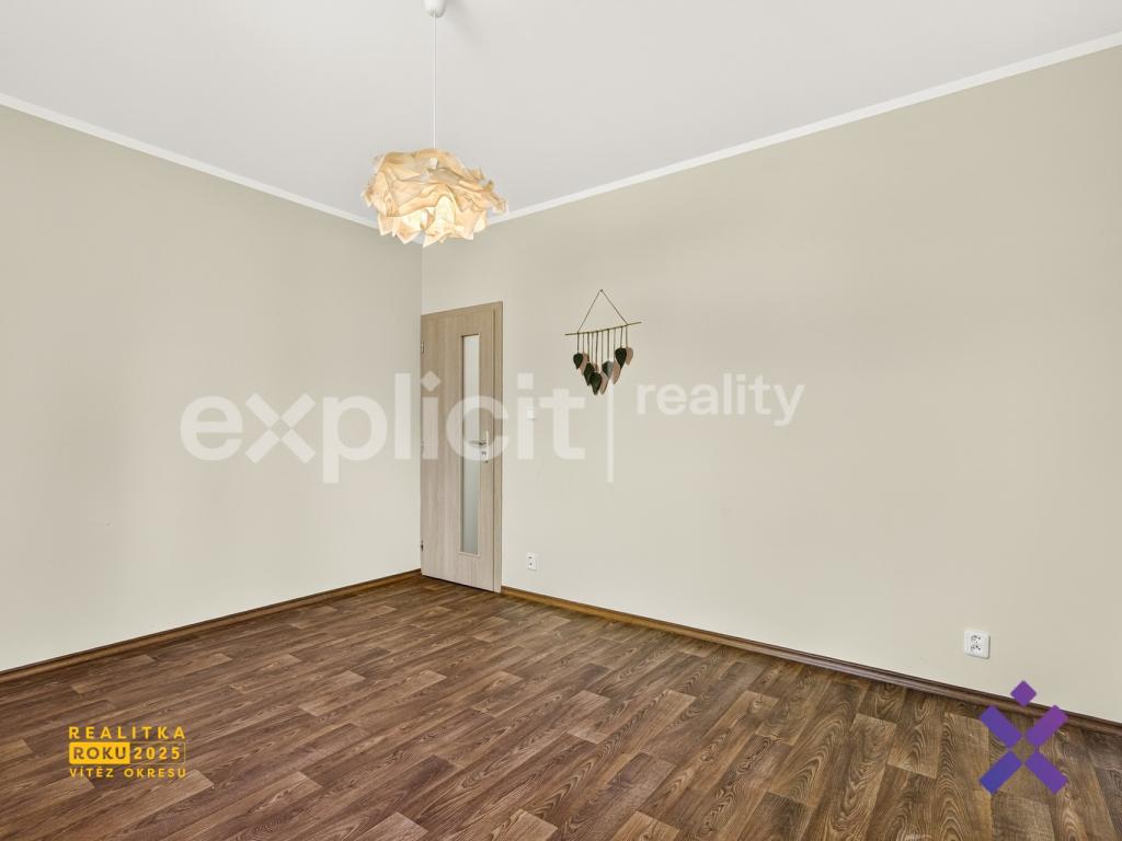 Prodej domu 120 m2, Kroměříž – náhled fotky 17